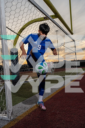 ALDINE_SOC_BOYS_01271-(COLLIER)