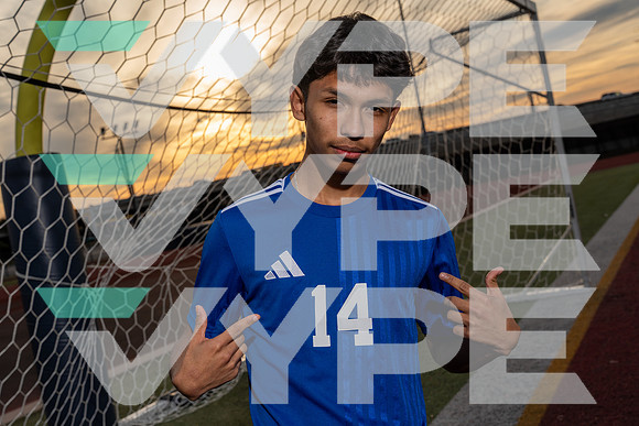 ALDINE_SOC_BOYS_01275-(COLLIER)