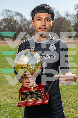 MACARTHUR_SOC_BOYS_00463-(COLLIER)