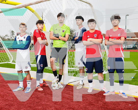 DAVIS_SOCCER_BOYS_202-(POWELL)