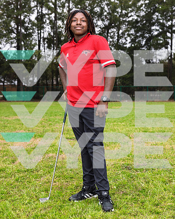 DAVIS_GOLF_200-(POWELL)