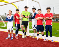 DAVIS_SOCCER_BOYS_203-(POWELL)