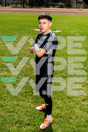 MACARTHUR_SOC_BOYS_00469-(COLLIER)
