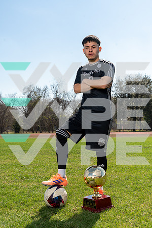 MACARTHUR_SOC_BOYS_00470-(COLLIER)