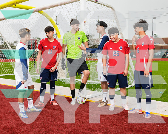 DAVIS_SOCCER_BOYS_204-(POWELL)