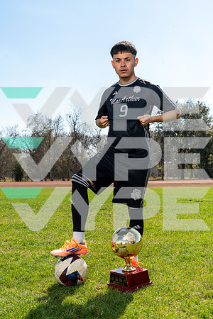 MACARTHUR_SOC_BOYS_00471-(COLLIER)