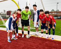DAVIS_SOCCER_BOYS_205-(POWELL)
