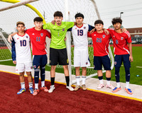 DAVIS_SOCCER_BOYS_207-(POWELL)