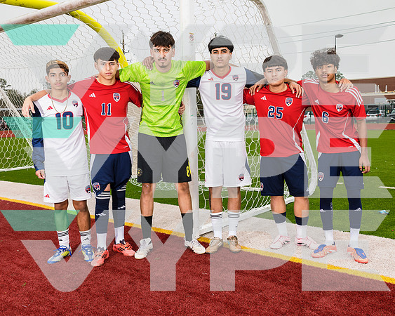 DAVIS_SOCCER_BOYS_207-(POWELL)