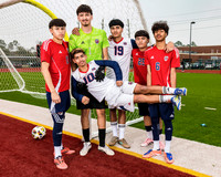 DAVIS_SOCCER_BOYS_206-(POWELL)