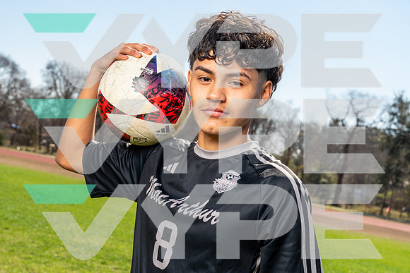 MACARTHUR_SOC_BOYS_00476-(COLLIER)