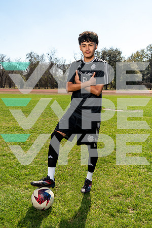 MACARTHUR_SOC_BOYS_00475-(COLLIER)