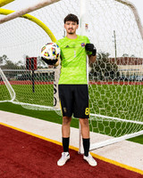 DAVIS_SOCCER_BOYS_208-(POWELL)