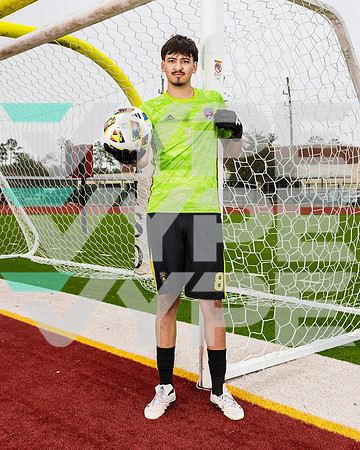 DAVIS_SOCCER_BOYS_208-(POWELL)