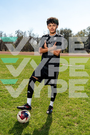 MACARTHUR_SOC_BOYS_00474-(COLLIER)
