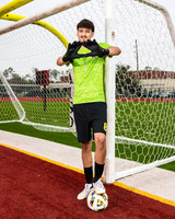 DAVIS_SOCCER_BOYS_209-(POWELL)