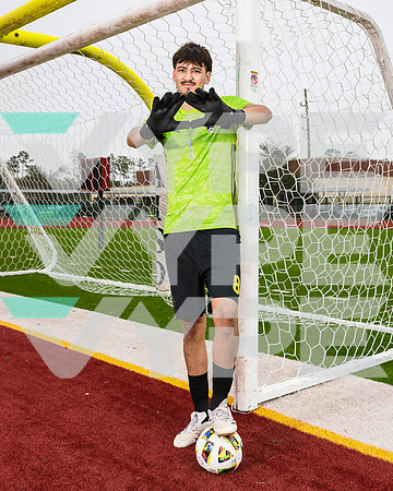 DAVIS_SOCCER_BOYS_209-(POWELL)