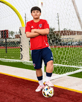 DAVIS_SOCCER_BOYS_210-(POWELL)