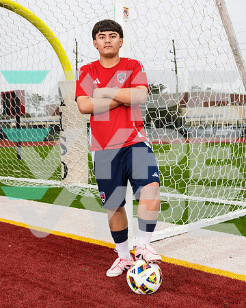 DAVIS_SOCCER_BOYS_210-(POWELL)