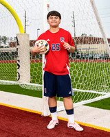 DAVIS_SOCCER_BOYS_212-(POWELL)