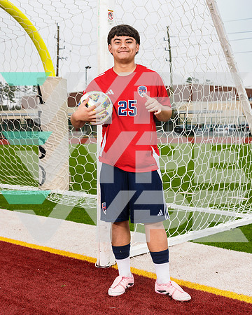 DAVIS_SOCCER_BOYS_212-(POWELL)