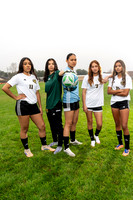 EISENHOWER_SOC_GIRLS_00480-(COLLIER)