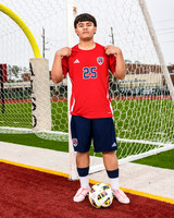 DAVIS_SOCCER_BOYS_211-(POWELL)