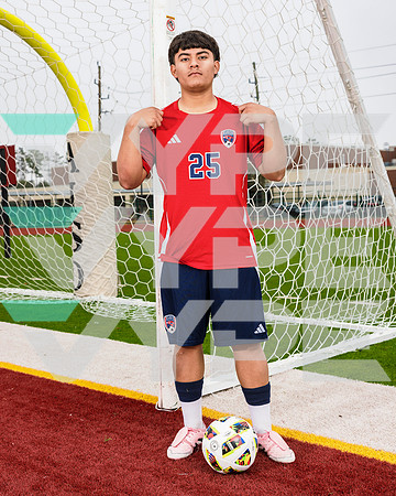 DAVIS_SOCCER_BOYS_211-(POWELL)