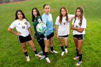 EISENHOWER_SOC_GIRLS_00477-(COLLIER)