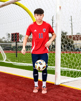 DAVIS_SOCCER_BOYS_213-(POWELL)