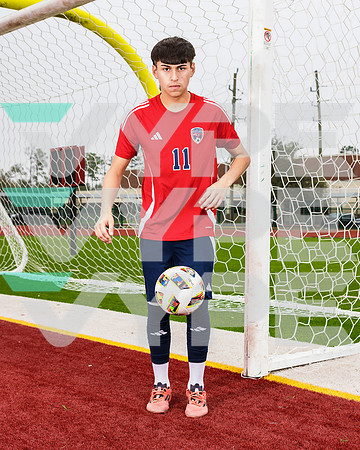 DAVIS_SOCCER_BOYS_213-(POWELL)