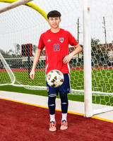 DAVIS_SOCCER_BOYS_214-(POWELL)