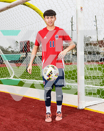 DAVIS_SOCCER_BOYS_214-(POWELL)