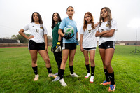 EISENHOWER_SOC_GIRLS_00483-(COLLIER)