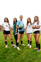 EISENHOWER_SOC_GIRLS_00482-(COLLIER)