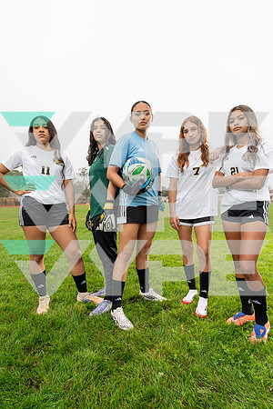 EISENHOWER_SOC_GIRLS_00482-(COLLIER)