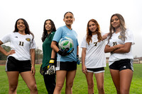 EISENHOWER_SOC_GIRLS_00485-(COLLIER)