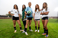 EISENHOWER_SOC_GIRLS_00484-(COLLIER)
