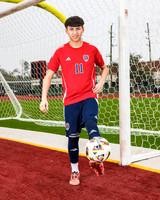 DAVIS_SOCCER_BOYS_215-(POWELL)