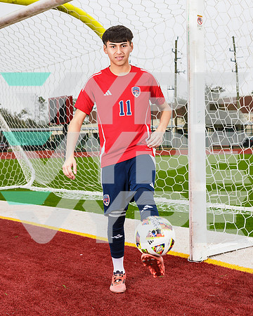 DAVIS_SOCCER_BOYS_215-(POWELL)