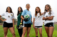 EISENHOWER_SOC_GIRLS_00487-(COLLIER)