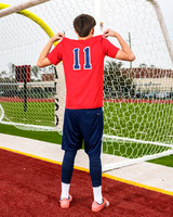 DAVIS_SOCCER_BOYS_216-(POWELL)