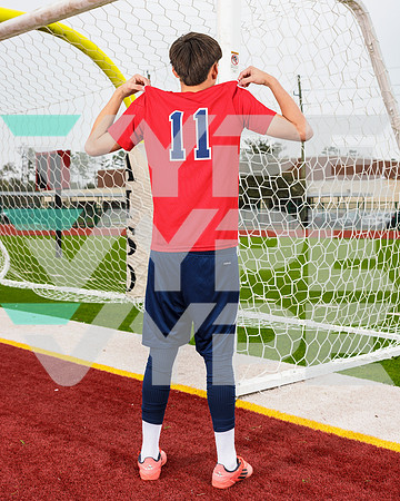 DAVIS_SOCCER_BOYS_216-(POWELL)