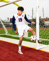 DAVIS_SOCCER_BOYS_218-(POWELL)