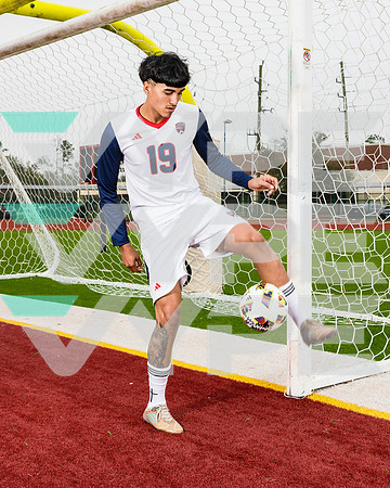 DAVIS_SOCCER_BOYS_218-(POWELL)