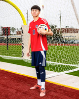 DAVIS_SOCCER_BOYS_217-(POWELL)