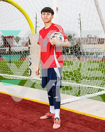 DAVIS_SOCCER_BOYS_217-(POWELL)