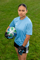 EISENHOWER_SOC_GIRLS_00491-(COLLIER)
