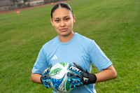 EISENHOWER_SOC_GIRLS_00492-(COLLIER)