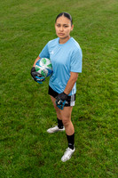 EISENHOWER_SOC_GIRLS_00490-(COLLIER)